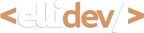 Ellidev home
