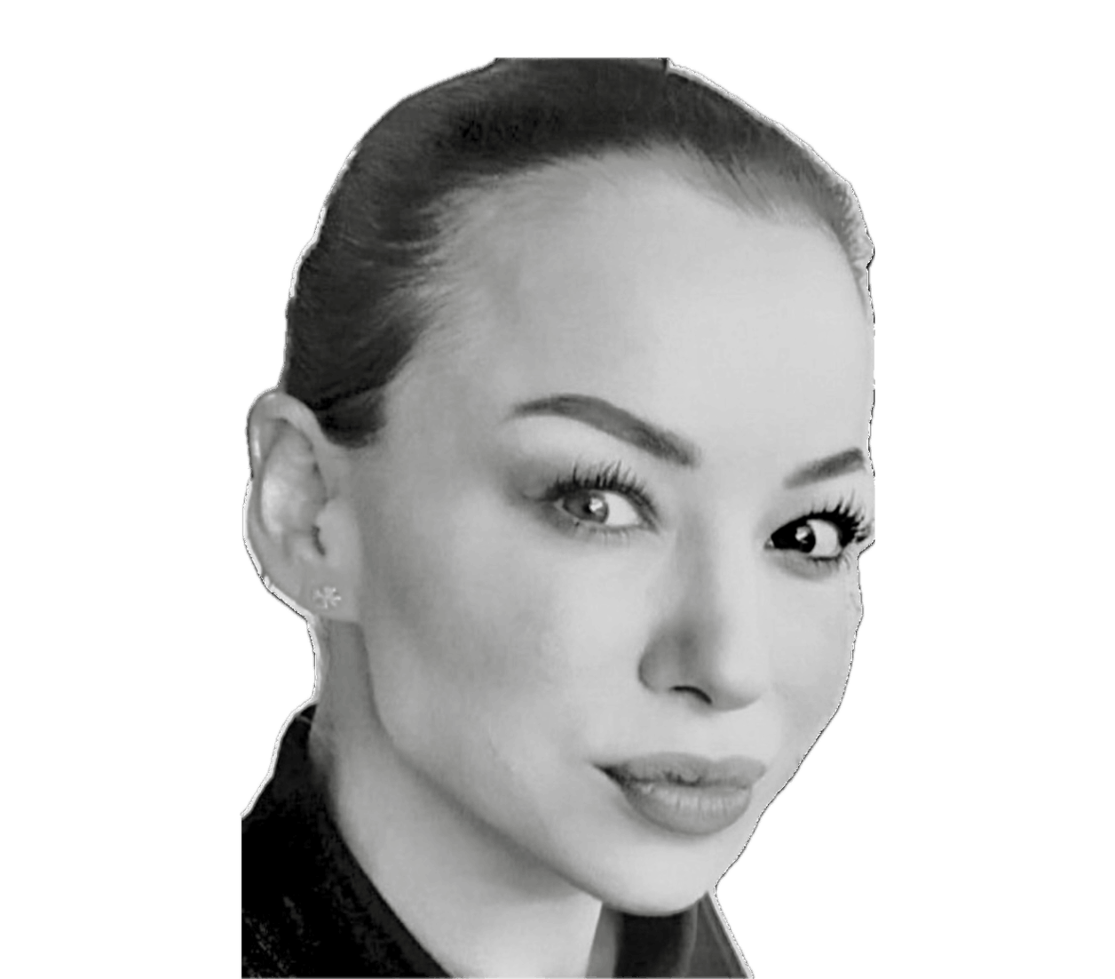 Eleonora bild